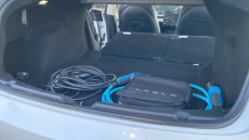 Tesla Model 3 Standard Plus 4dr Auto Electric Saloon